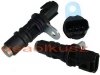 Czujnik położenia wałka rozrządu Dodge Magnum V8 -2007 56041584AF